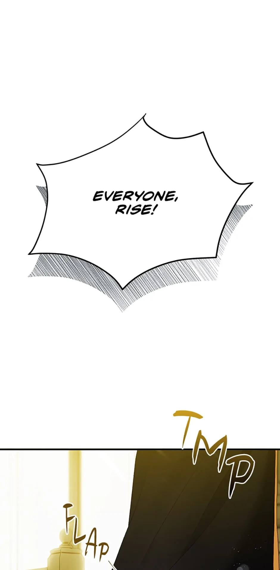 The Glamorous Life of the Fake Mistress - Chapter 50 manhwa