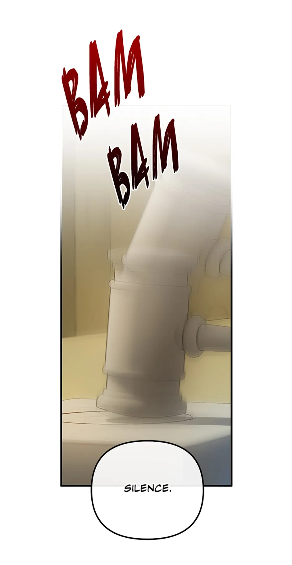 The Glamorous Life of the Fake Mistress - Chapter 51 manhwa