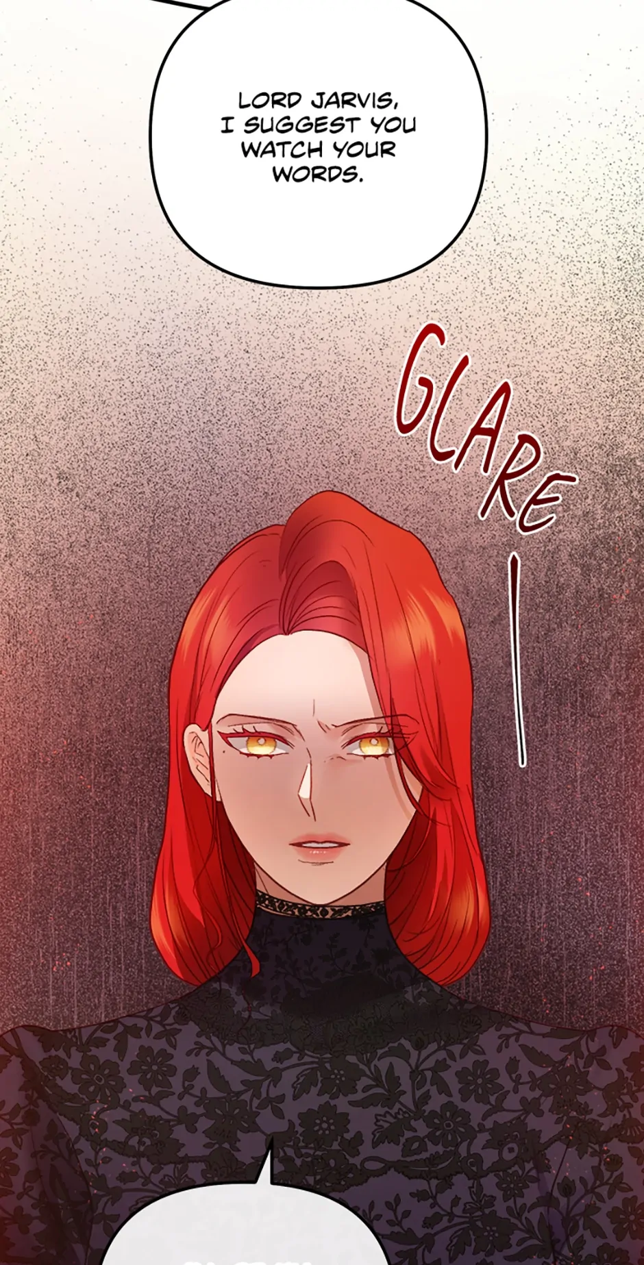 The Glamorous Life of the Fake Mistress - Chapter 51 manhwa