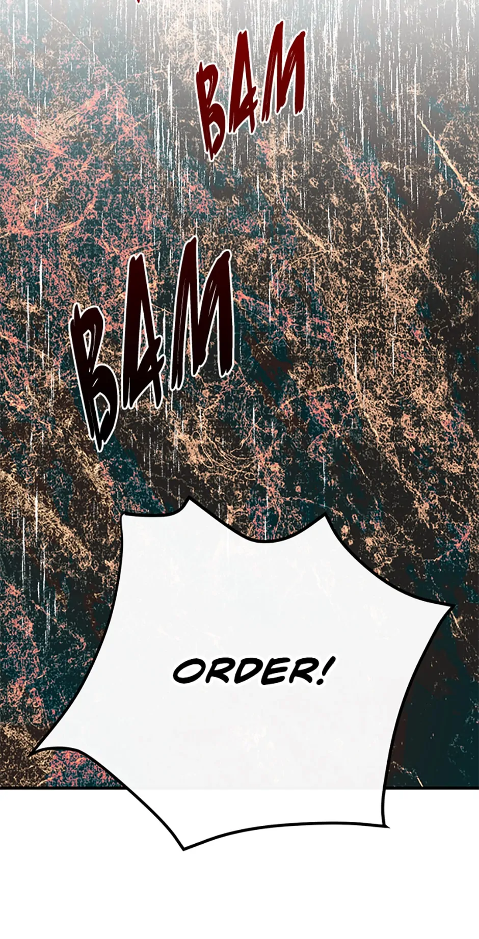 The Glamorous Life of the Fake Mistress - Chapter 51 manhwa