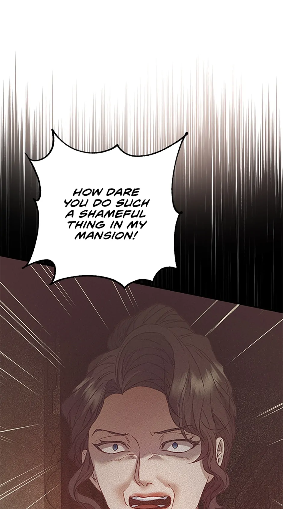 The Glamorous Life of the Fake Mistress - Chapter 51 manhwa
