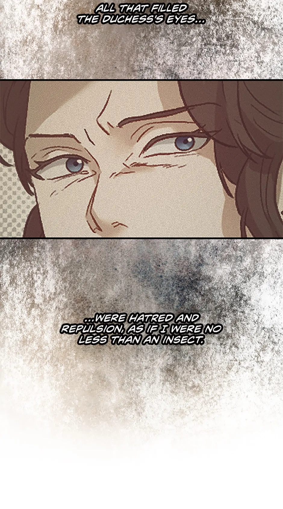 The Glamorous Life of the Fake Mistress - Chapter 51 manhwa