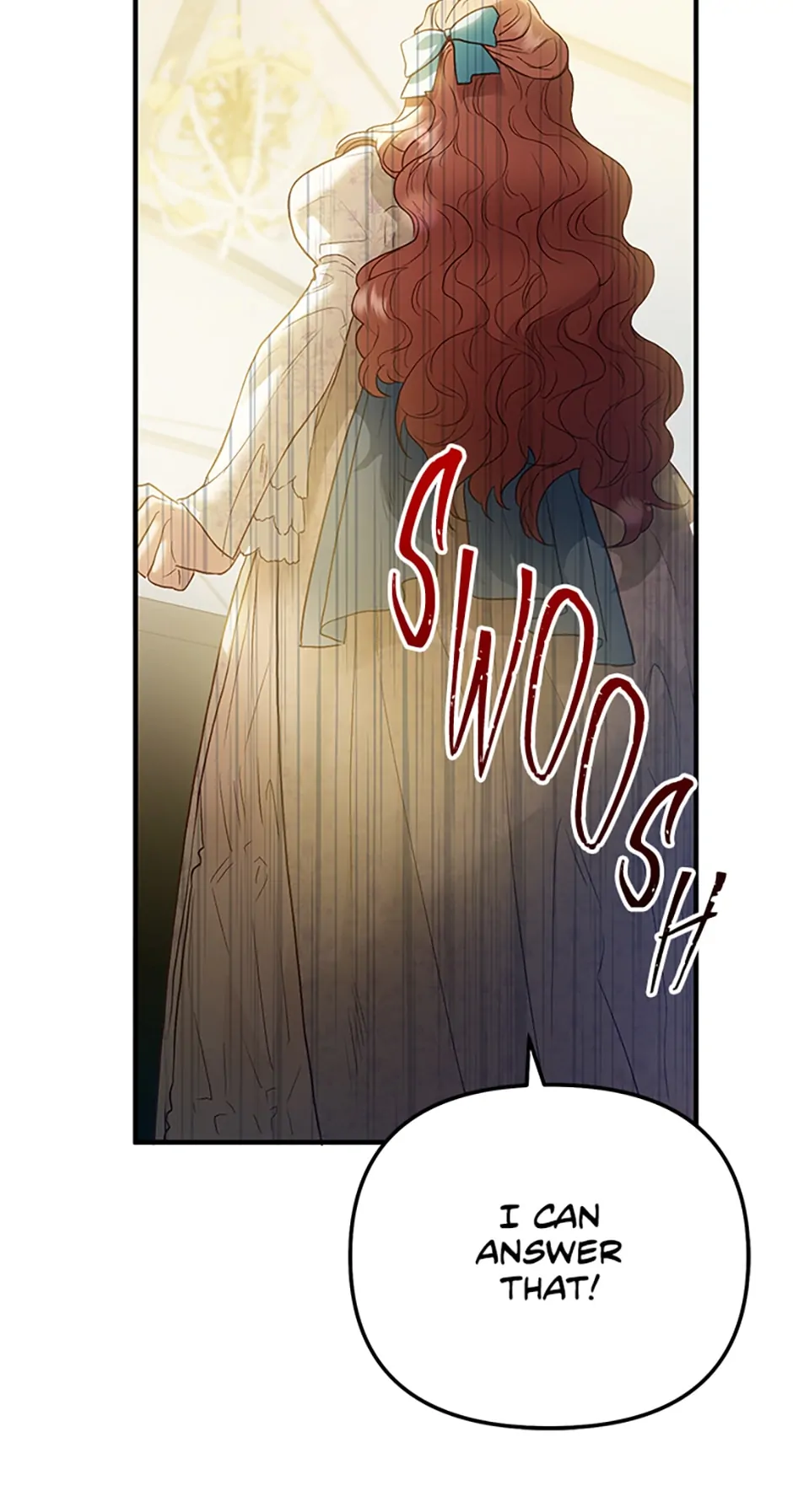 The Glamorous Life of the Fake Mistress - Chapter 52 manhwa