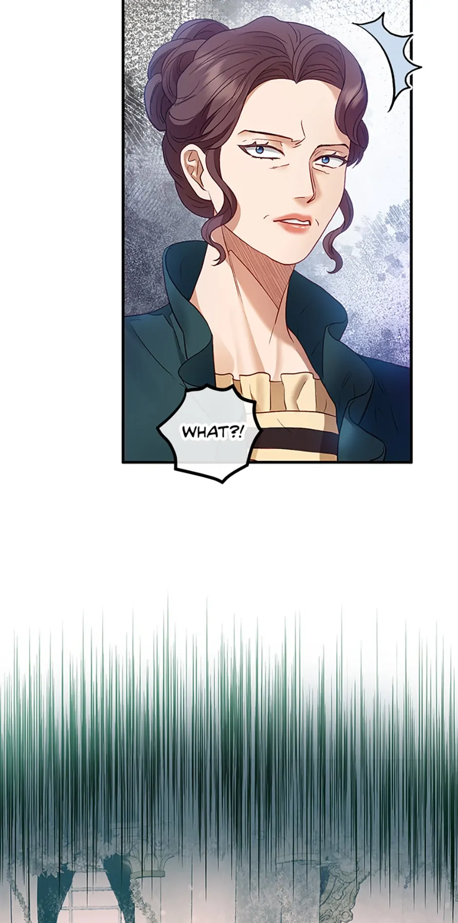 The Glamorous Life of the Fake Mistress - Chapter 52 manhwa