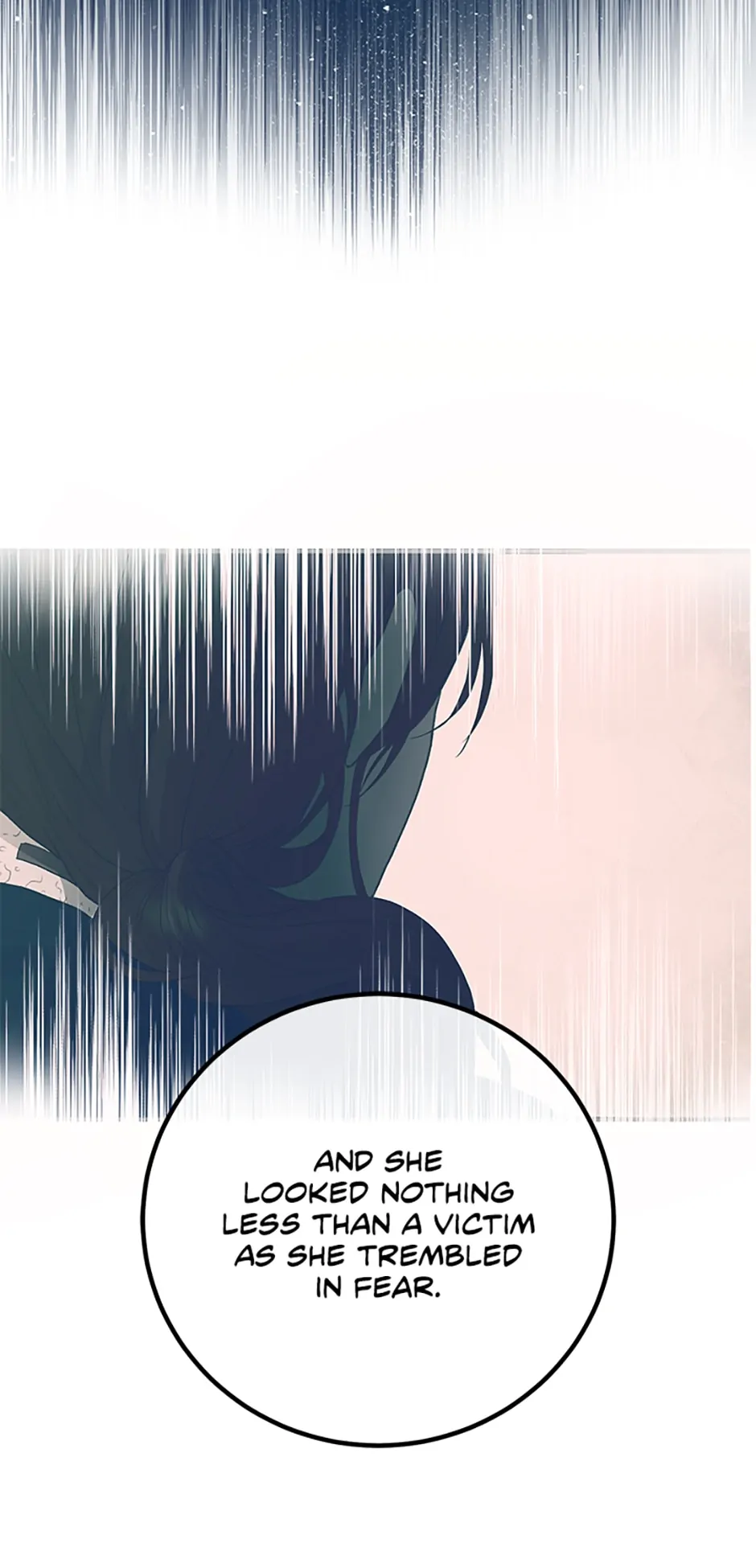 The Glamorous Life of the Fake Mistress - Chapter 52 manhwa