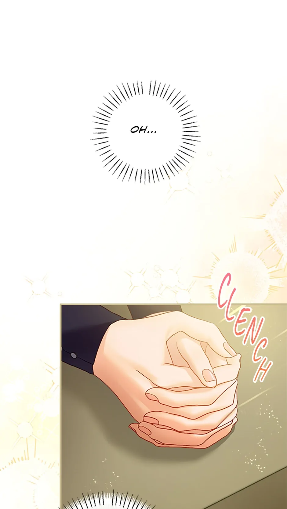 The Glamorous Life of the Fake Mistress - Chapter 52 manhwa