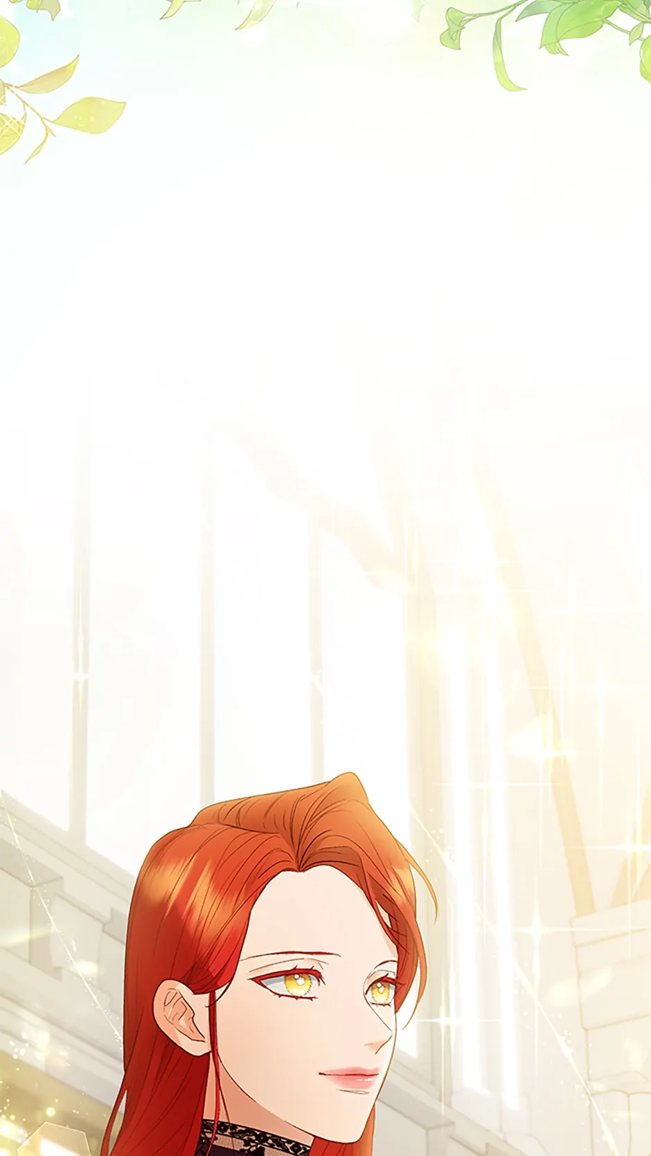 The Glamorous Life of the Fake Mistress - Chapter 52 manhwa