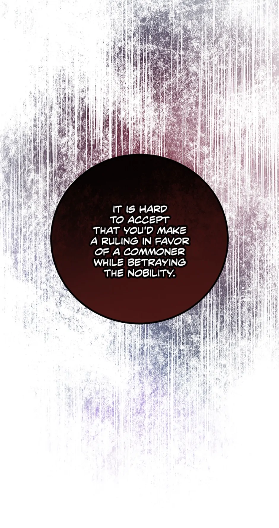 The Glamorous Life of the Fake Mistress - Chapter 52 manhwa