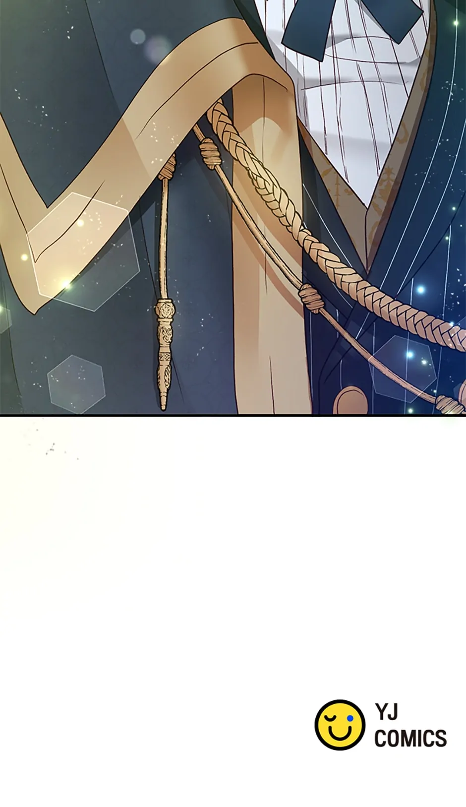 The Glamorous Life of the Fake Mistress - Chapter 52 manhwa