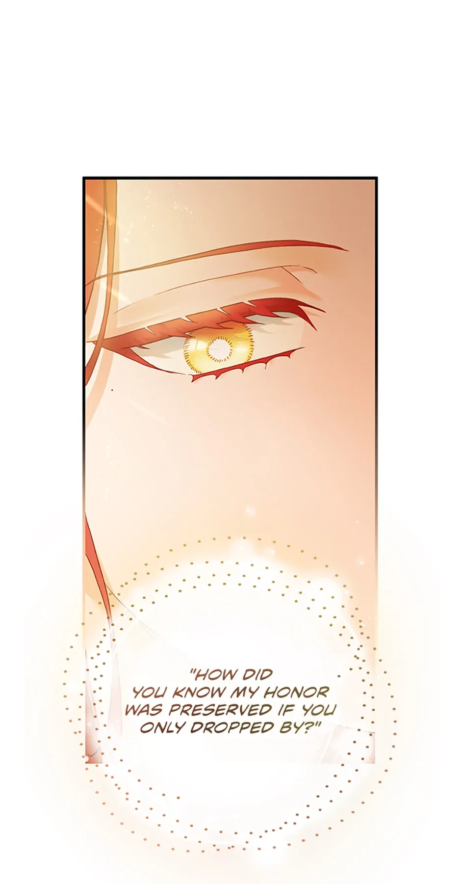The Glamorous Life of the Fake Mistress - Chapter 53 manhwa