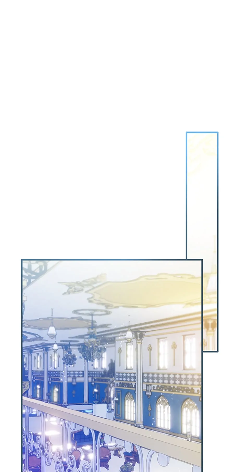 The Glamorous Life of the Fake Mistress - Chapter 53 manhwa