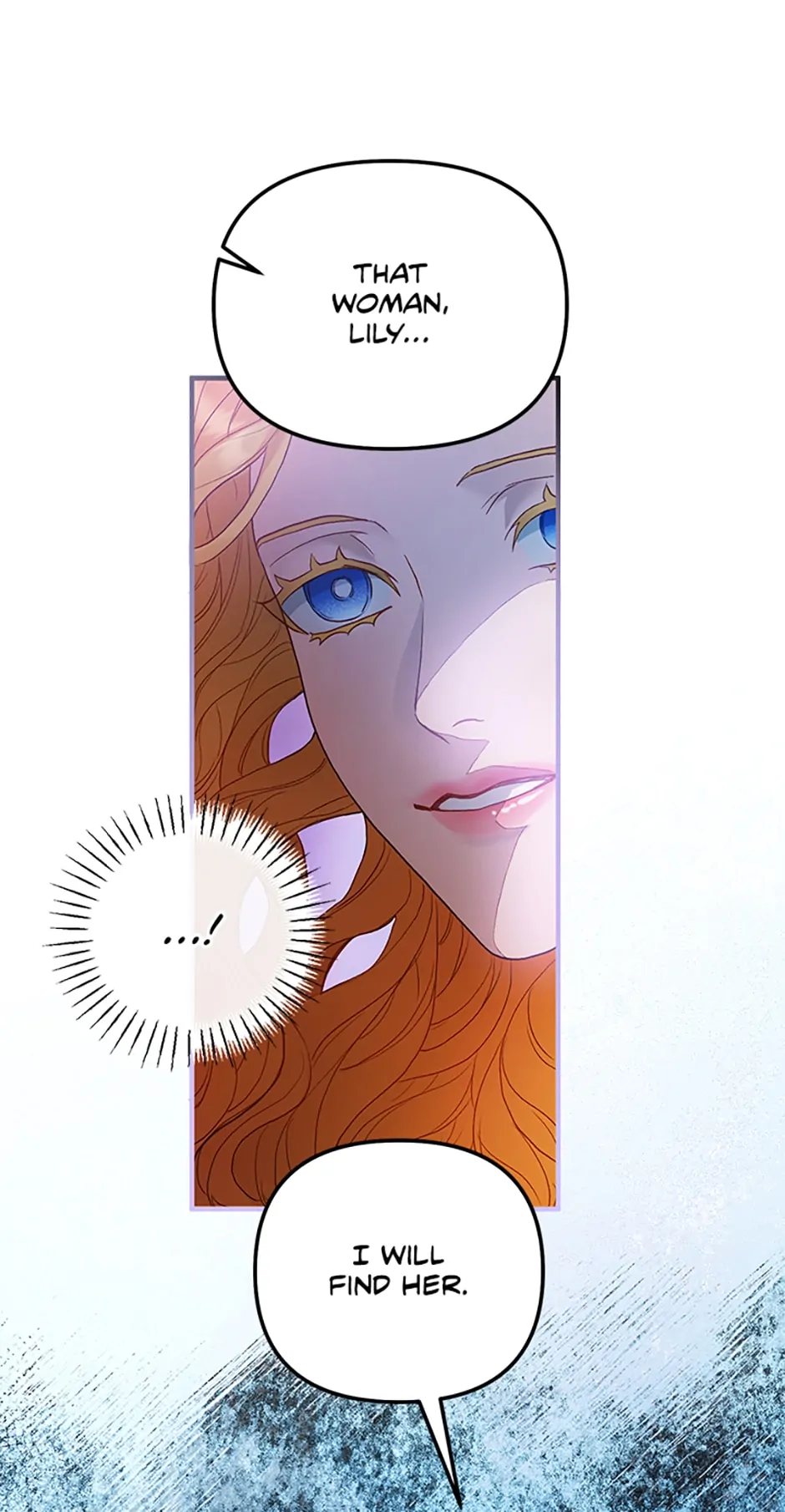The Glamorous Life of the Fake Mistress - Chapter 53 manhwa