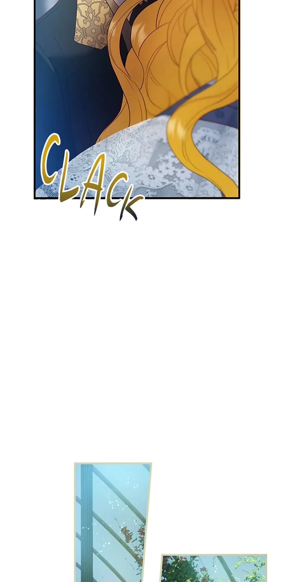 The Glamorous Life of the Fake Mistress - Chapter 53 manhwa