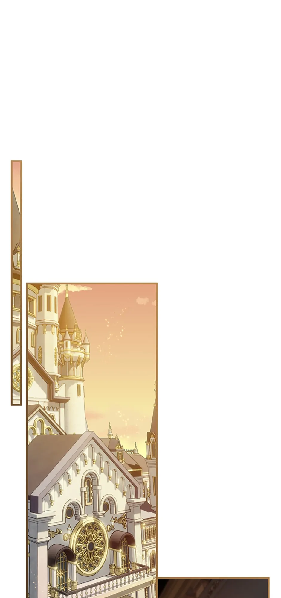 The Glamorous Life of the Fake Mistress - Chapter 53 manhwa