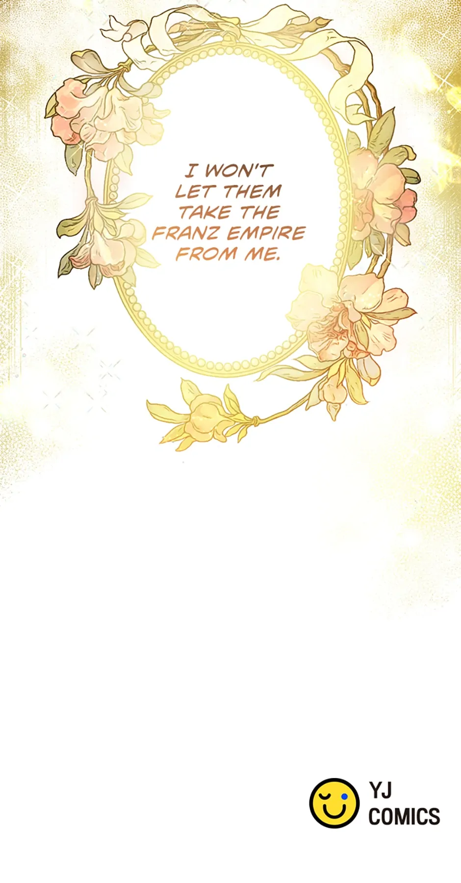 The Glamorous Life of the Fake Mistress - Chapter 53 manhwa