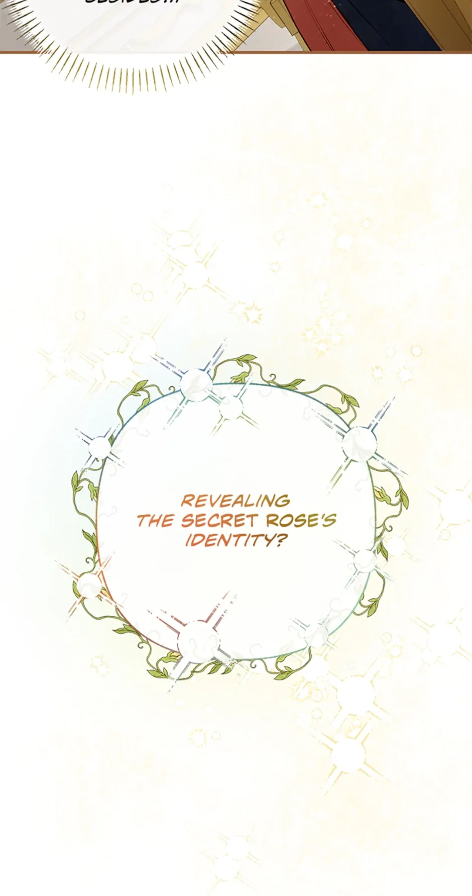 The Glamorous Life of the Fake Mistress - Chapter 55 manhwa
