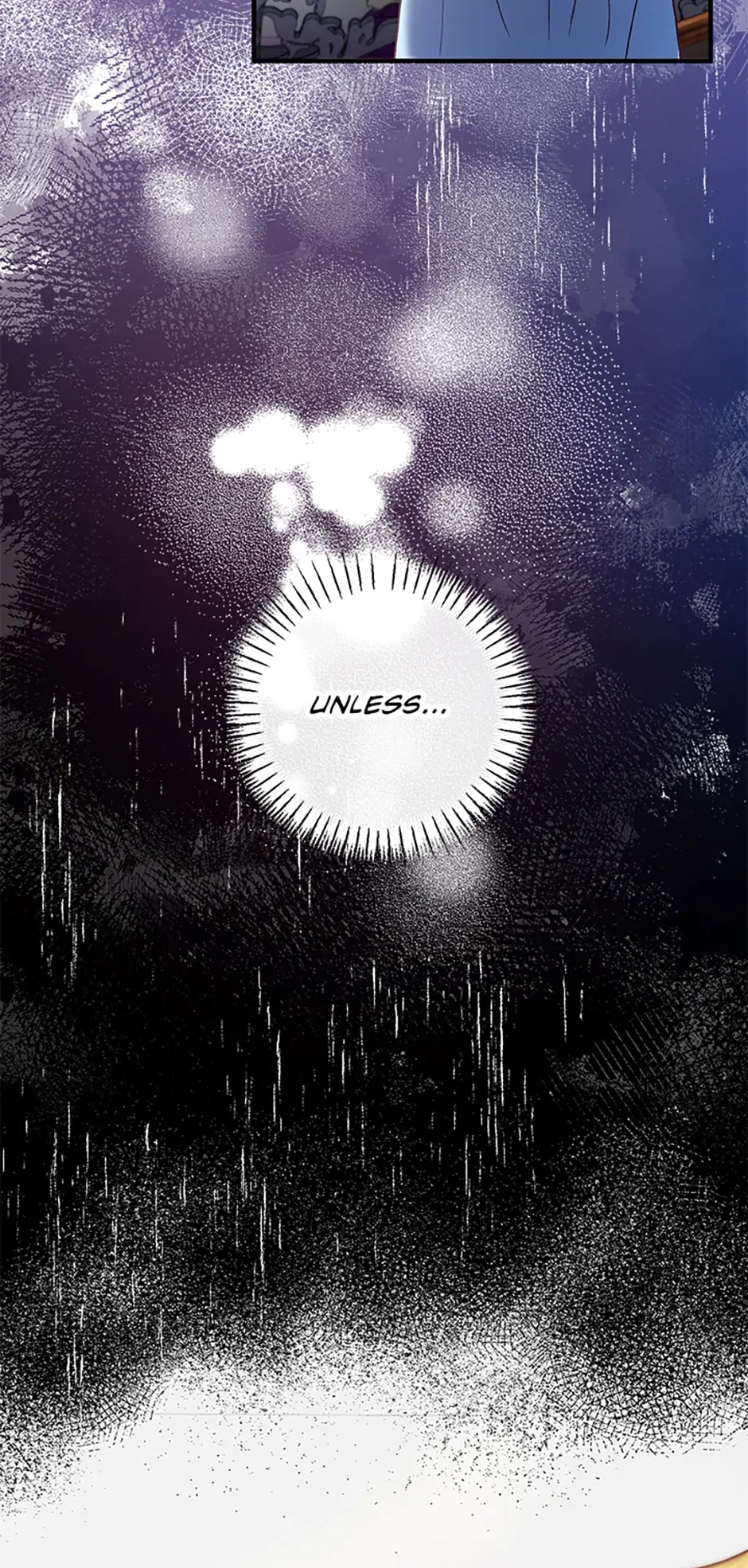 The Glamorous Life of the Fake Mistress - Chapter 55 manhwa