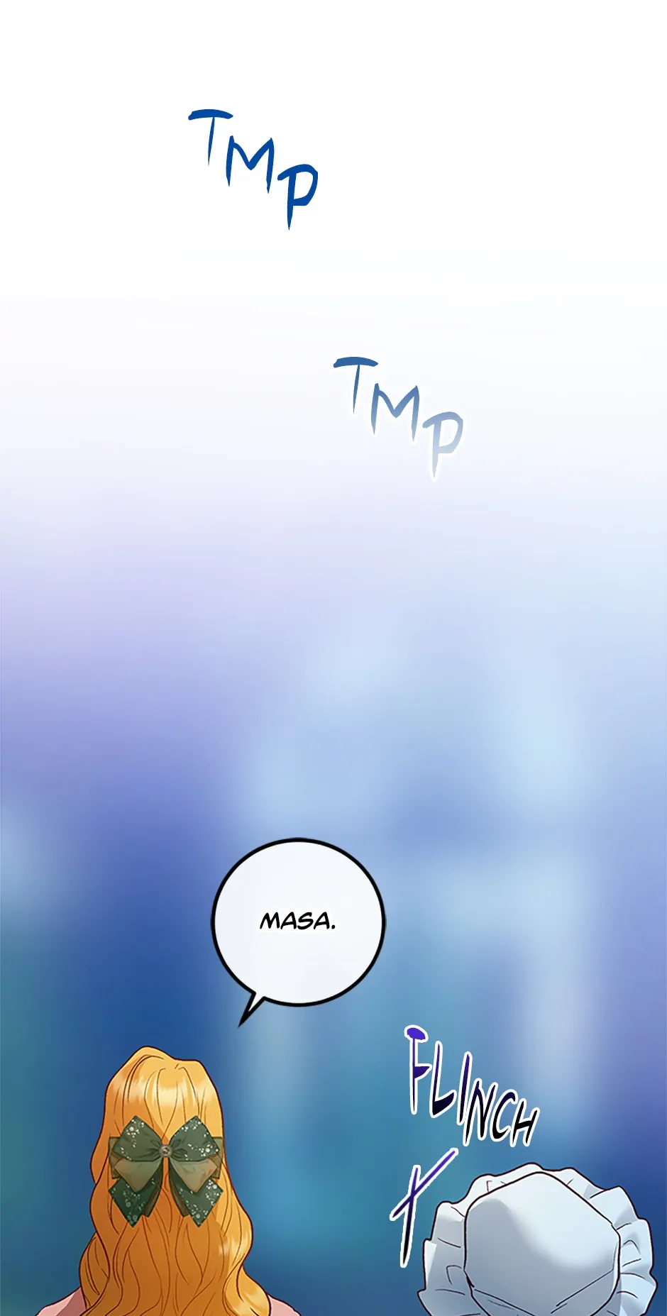 The Glamorous Life of the Fake Mistress - Chapter 56 [R15] manhwa