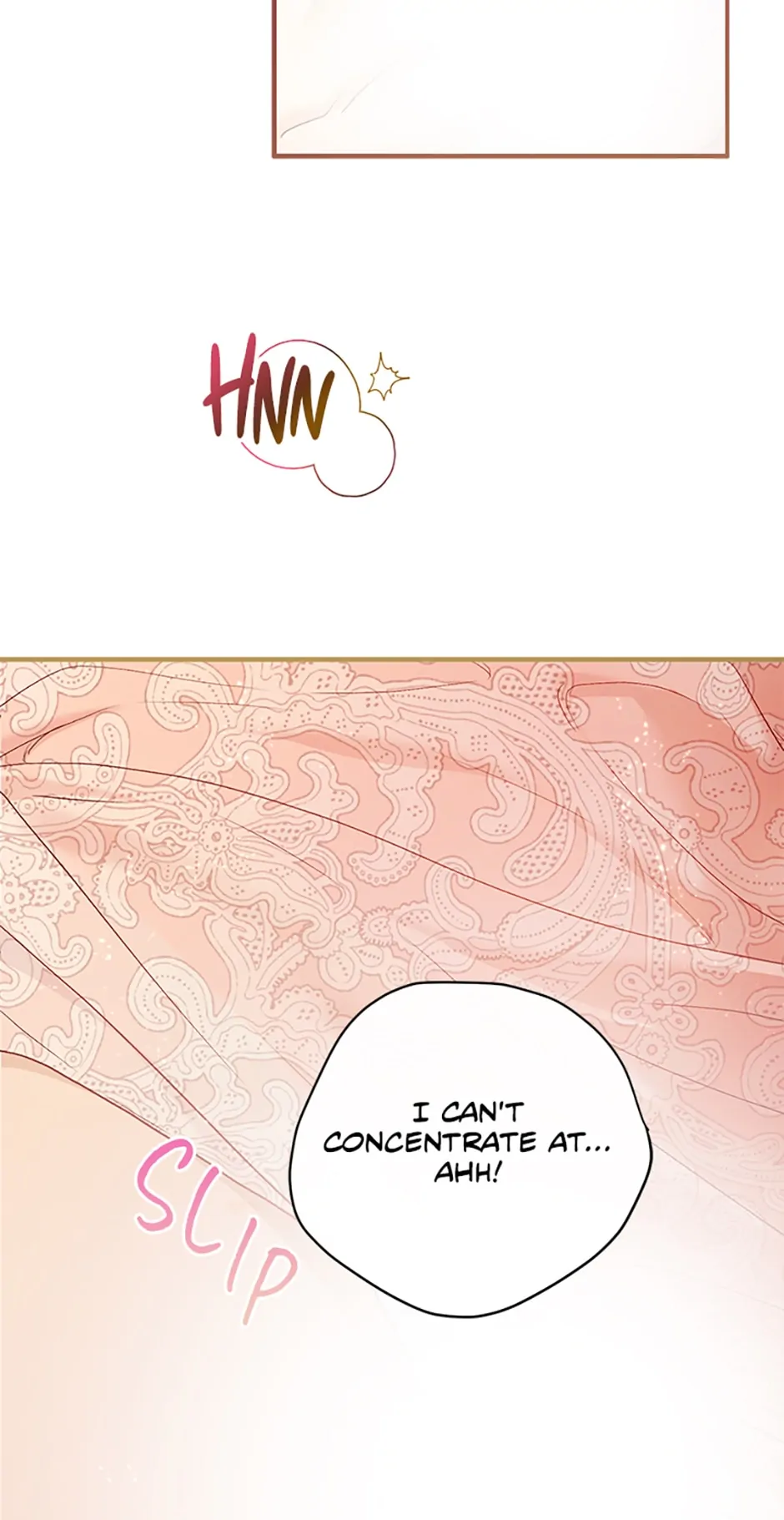 The Glamorous Life of the Fake Mistress - Chapter 56 [R15] manhwa