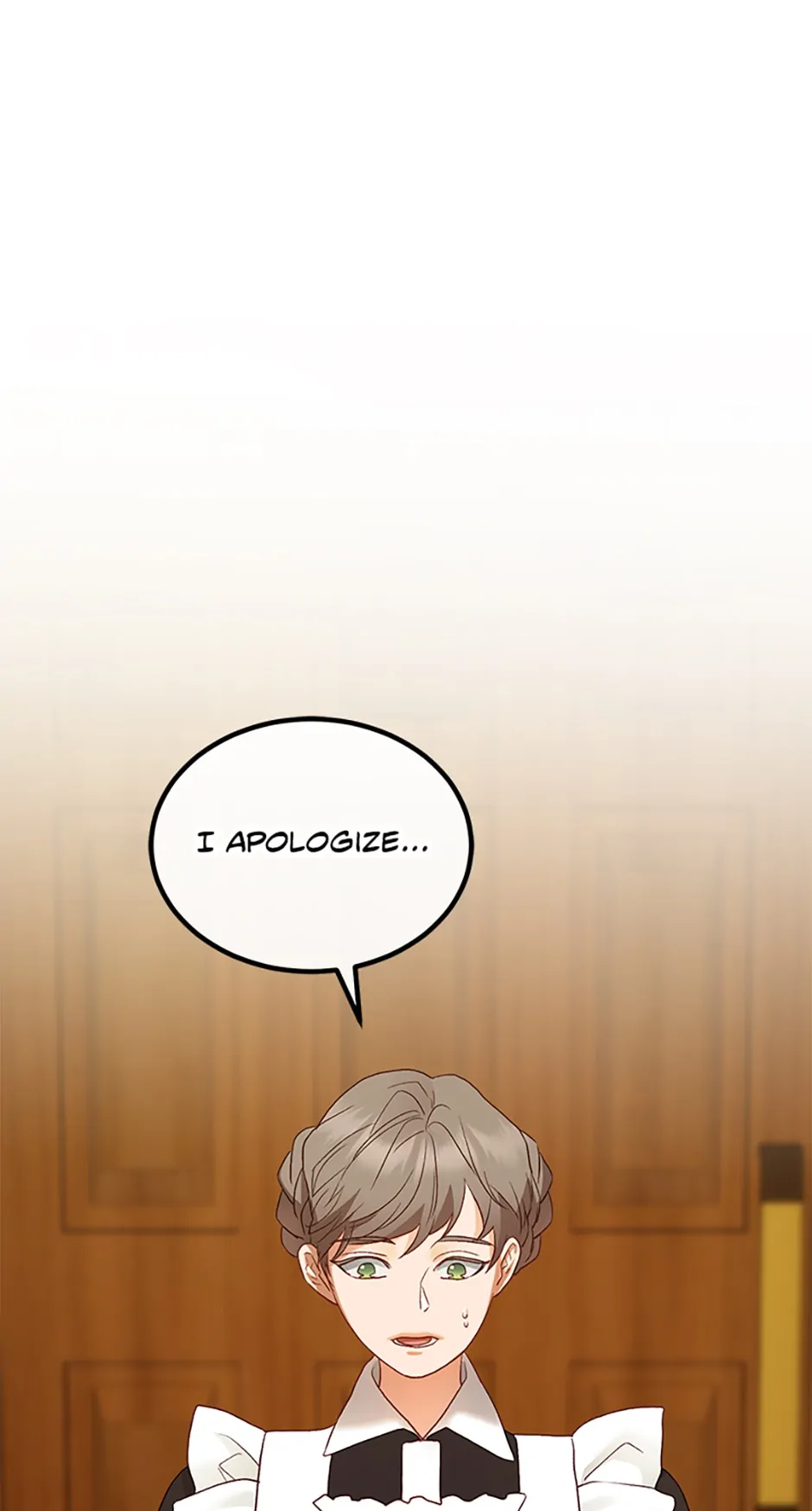 The Glamorous Life of the Fake Mistress - Chapter 56 [R15] manhwa
