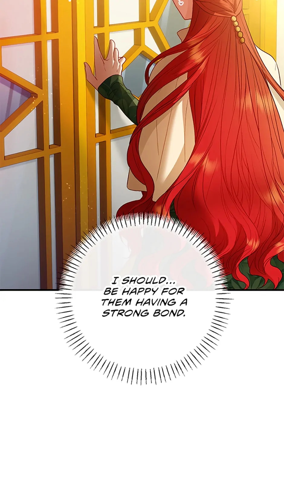 The Glamorous Life of the Fake Mistress - Chapter 56 [R15] manhwa