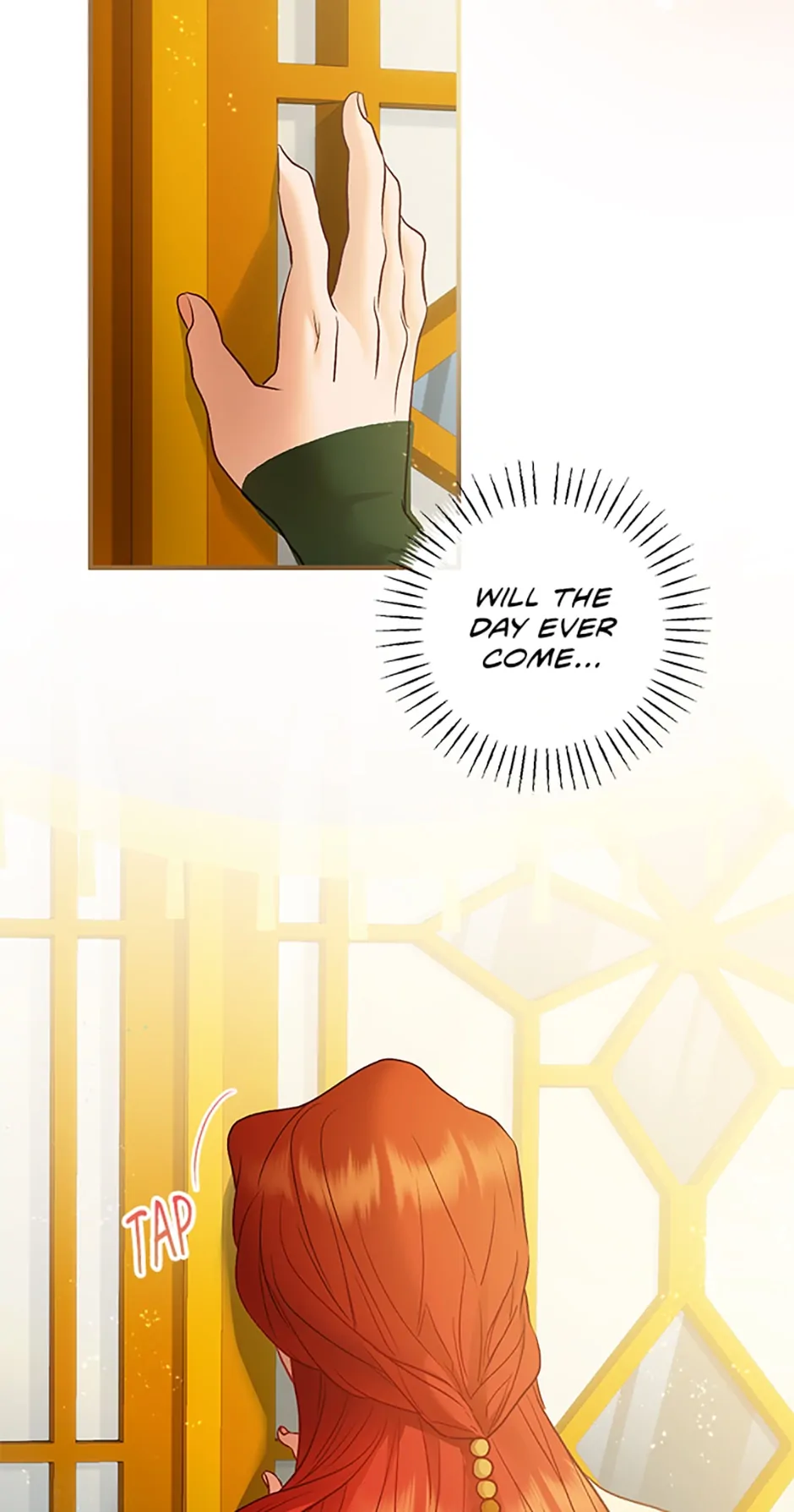 The Glamorous Life of the Fake Mistress - Chapter 56 [R15] manhwa