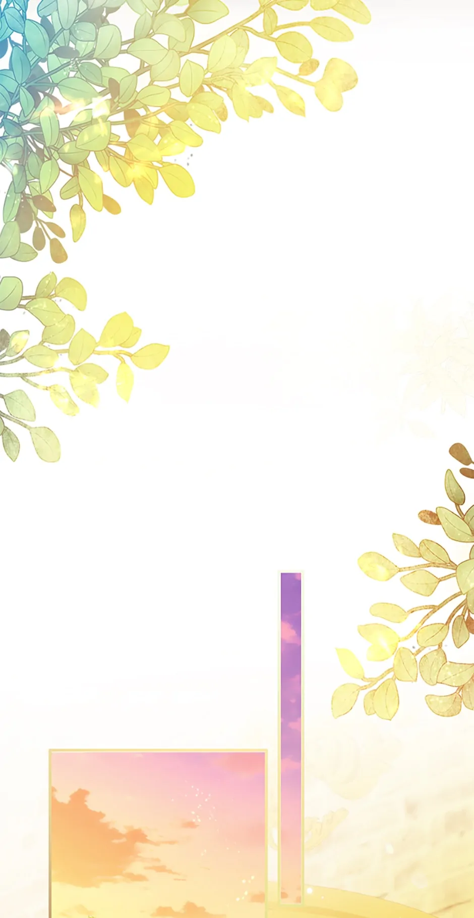 The Glamorous Life of the Fake Mistress - Chapter 56 [R15] manhwa