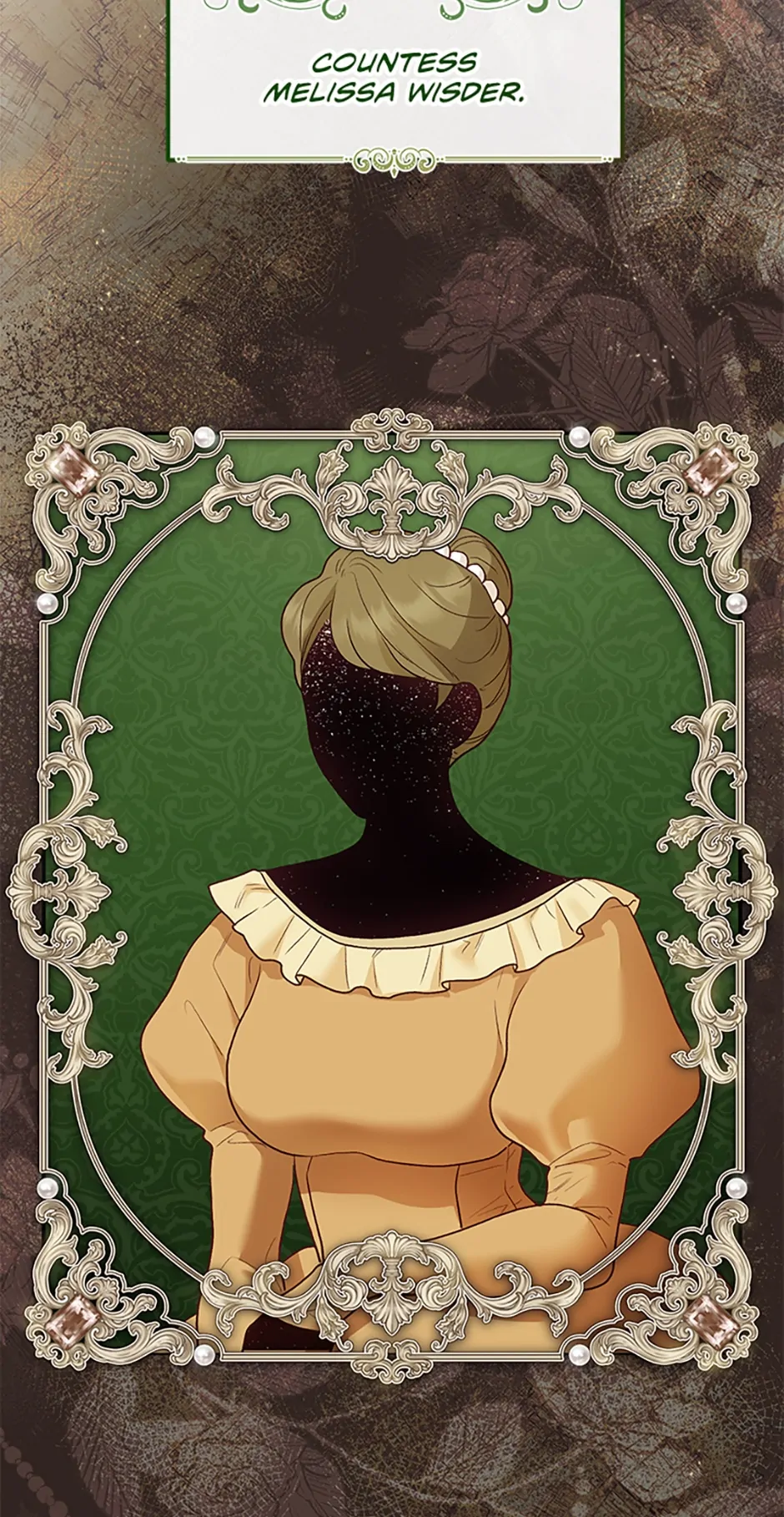 The Glamorous Life of the Fake Mistress - Chapter 56 [R15] manhwa