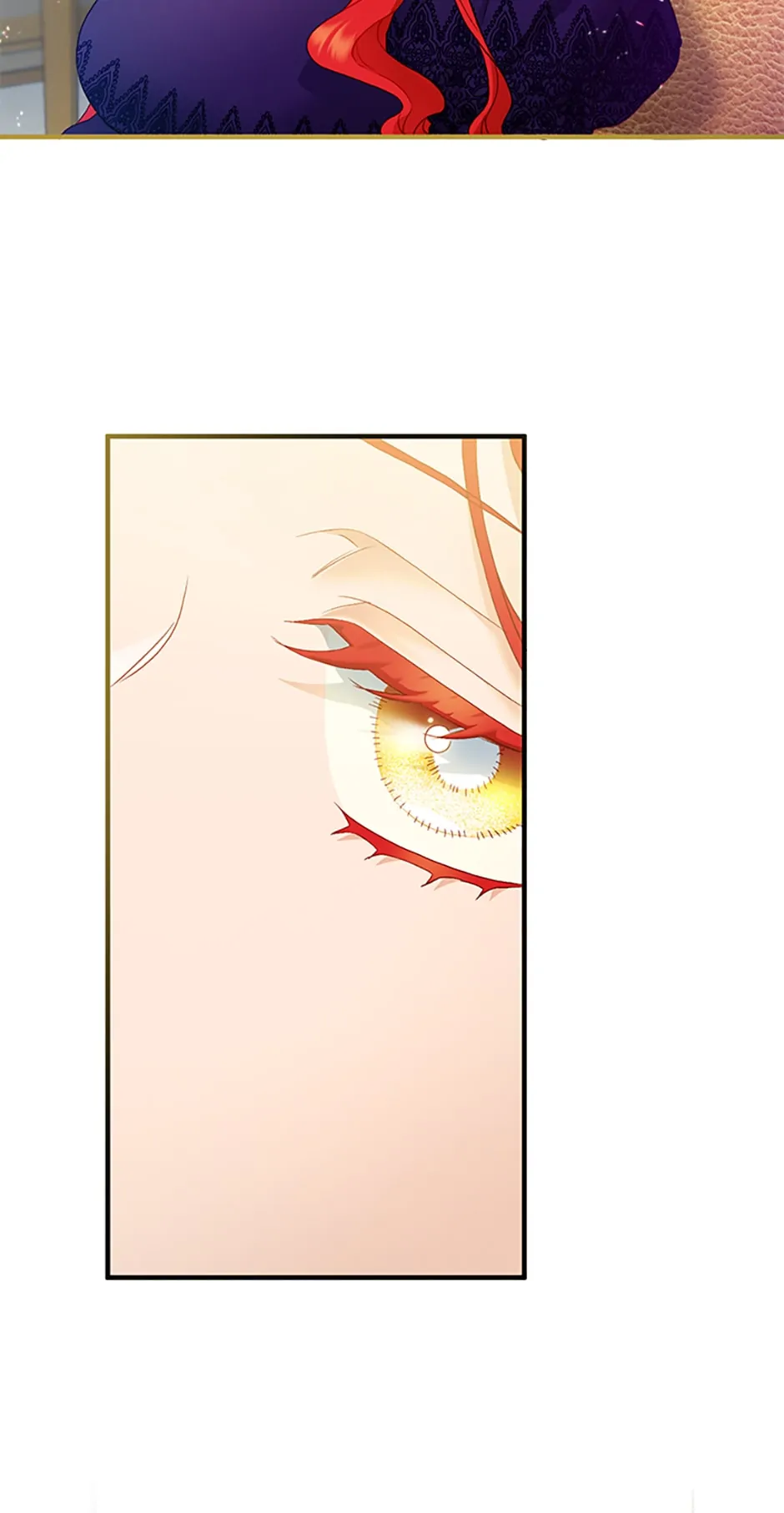 The Glamorous Life of the Fake Mistress - Chapter 56 [R15] manhwa