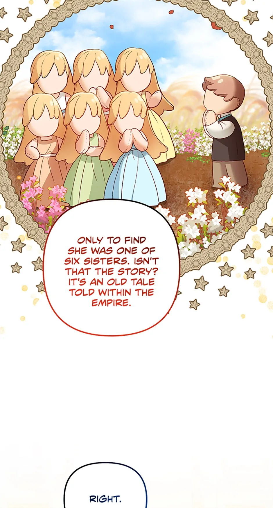 The Glamorous Life of the Fake Mistress - Chapter 56 [R15] manhwa