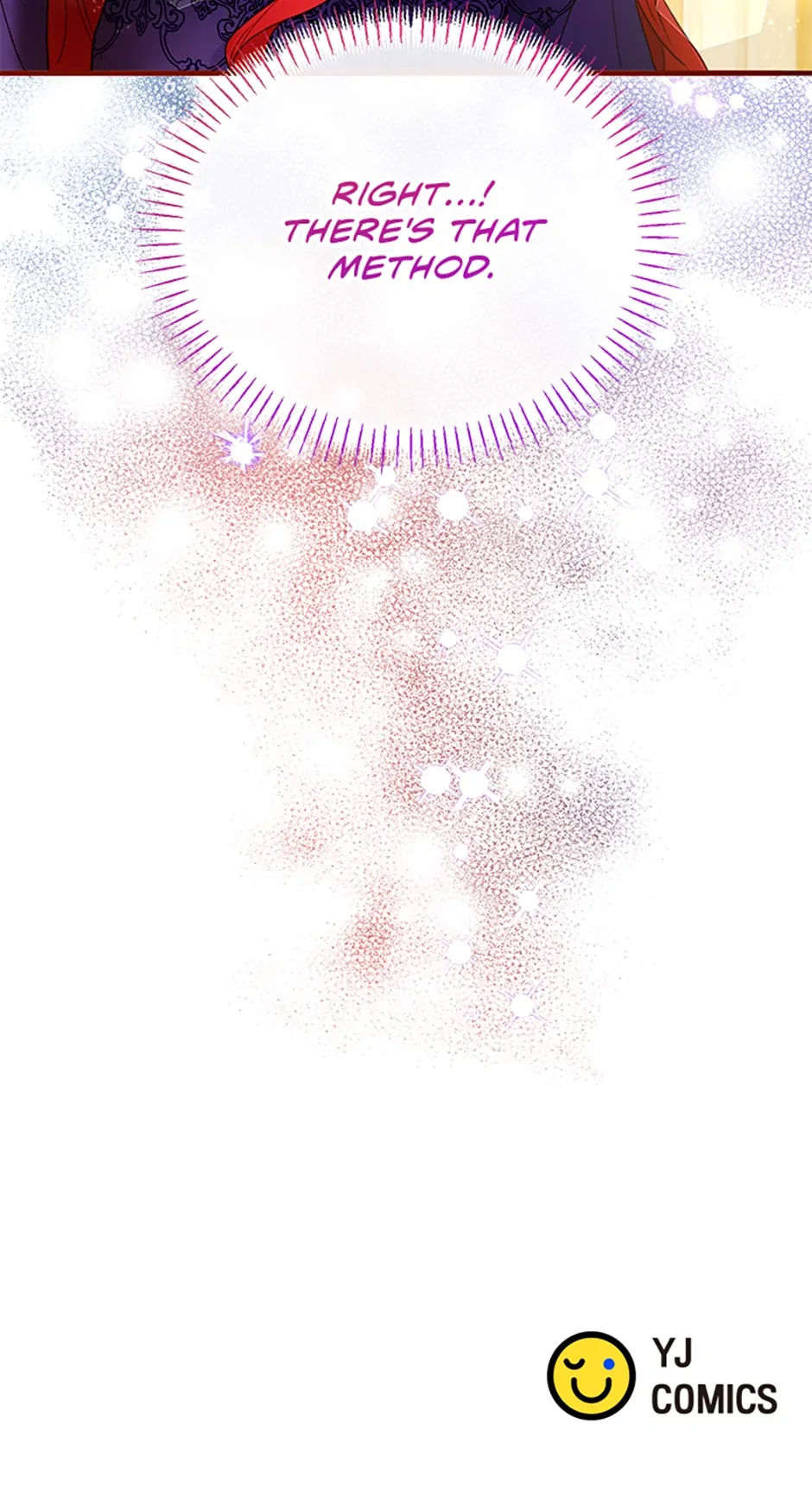 The Glamorous Life of the Fake Mistress - Chapter 56 [R15] manhwa