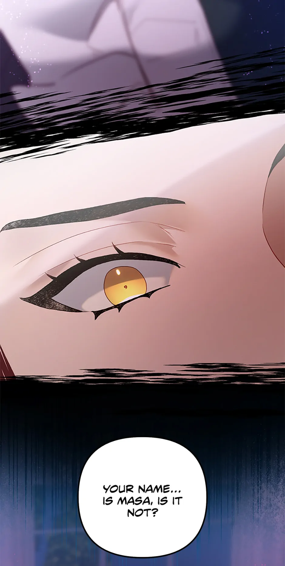 The Glamorous Life of the Fake Mistress - Chapter 56 [R19] manhwa