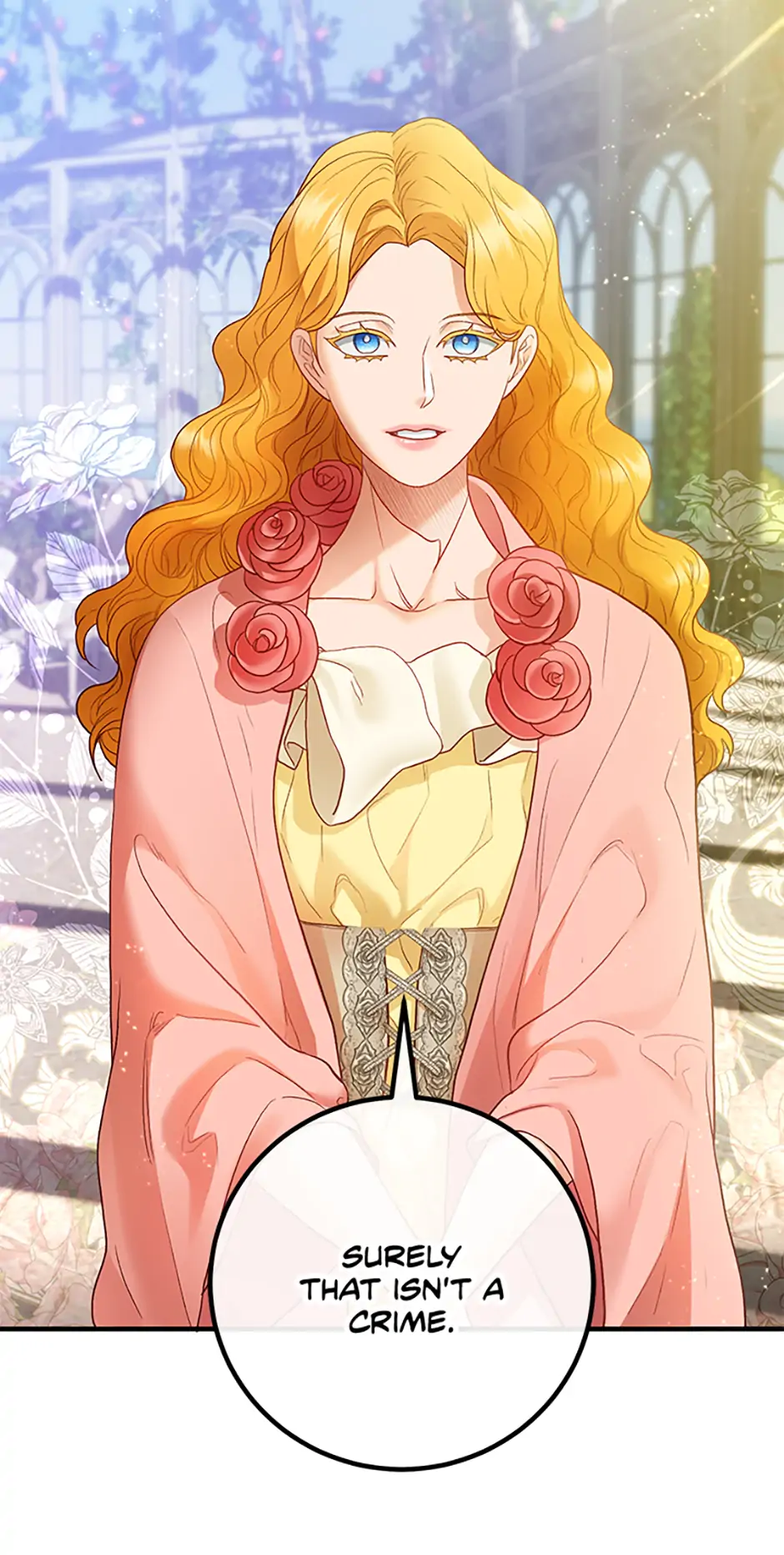 The Glamorous Life of the Fake Mistress - Chapter 56 [R19] manhwa