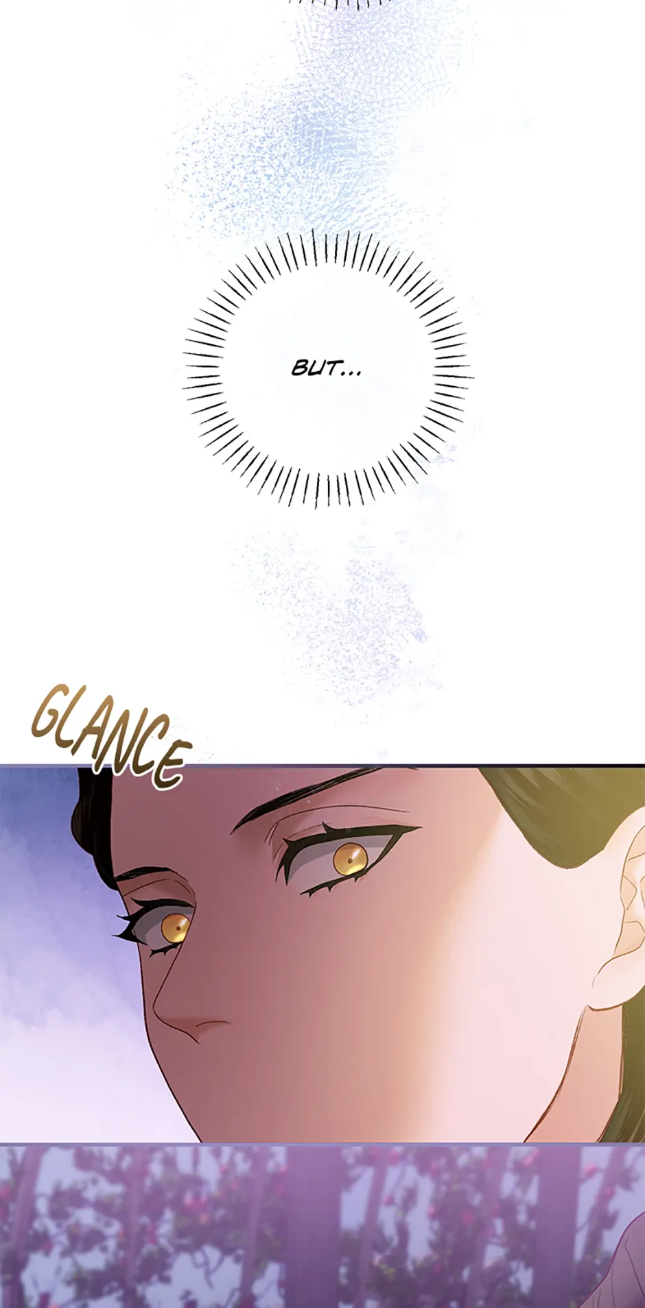 The Glamorous Life of the Fake Mistress - Chapter 56 [R19] manhwa