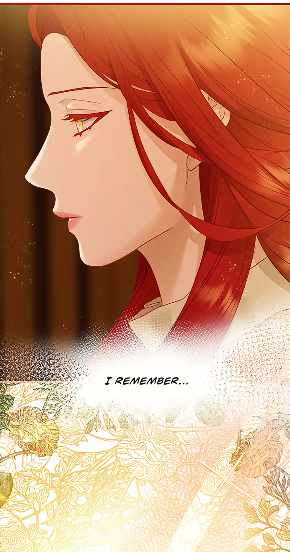 The Glamorous Life of the Fake Mistress - Chapter 56 [R19] manhwa