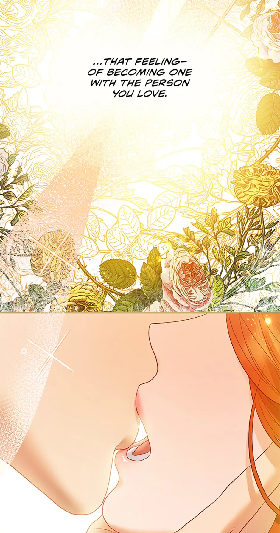 The Glamorous Life of the Fake Mistress - Chapter 56 [R19] manhwa