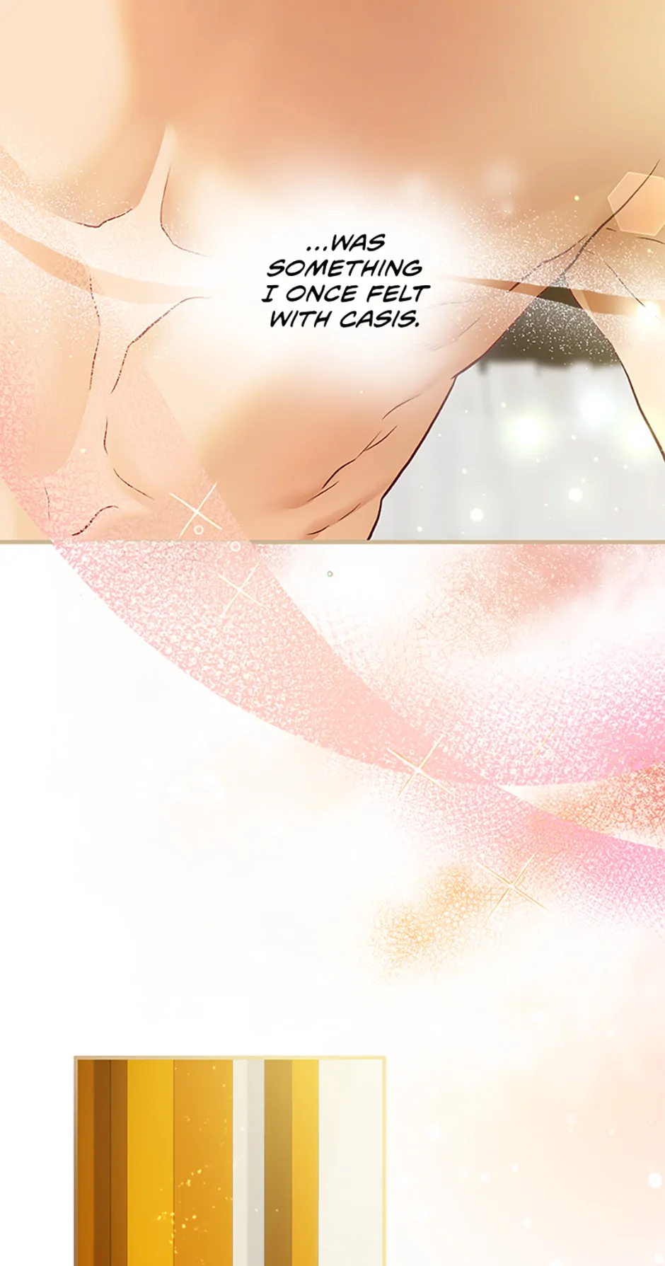The Glamorous Life of the Fake Mistress - Chapter 56 [R19] manhwa