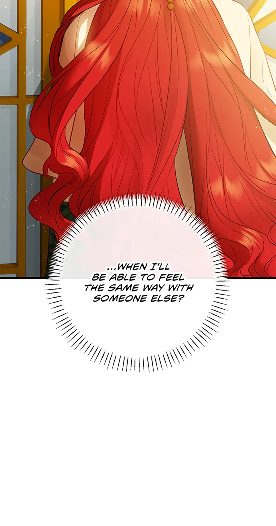 The Glamorous Life of the Fake Mistress - Chapter 56 [R19] manhwa