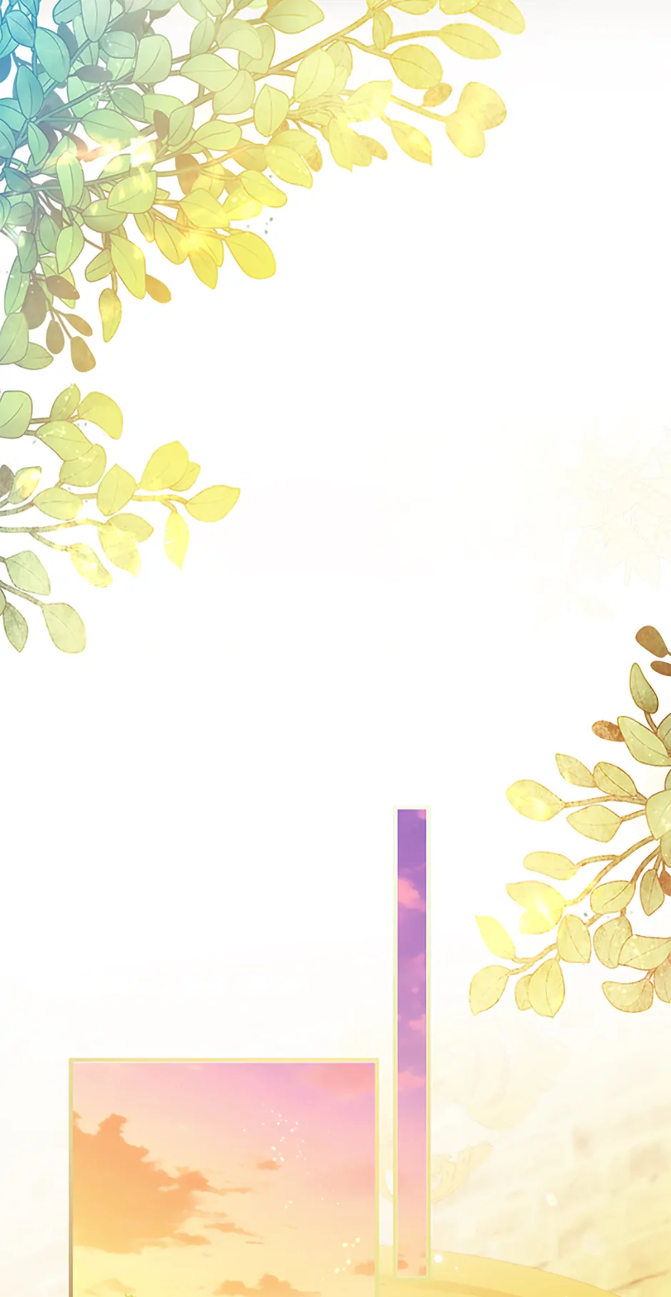 The Glamorous Life of the Fake Mistress - Chapter 56 [R19] manhwa
