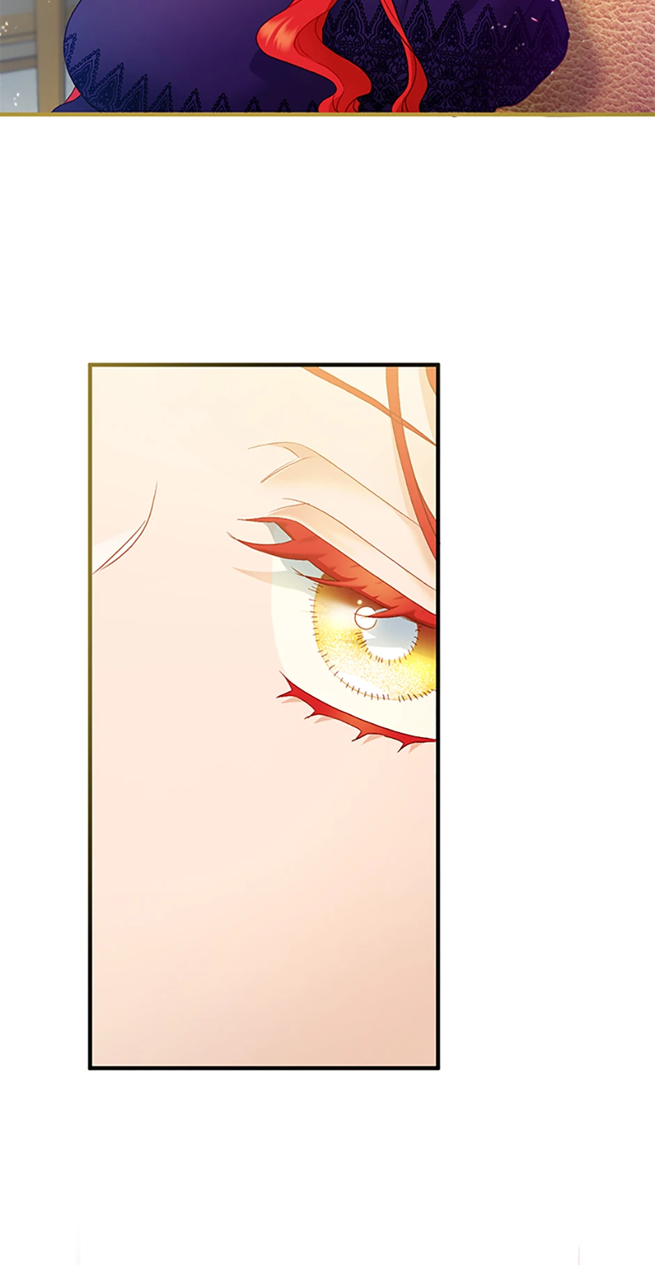 The Glamorous Life of the Fake Mistress - Chapter 56 [R19] manhwa