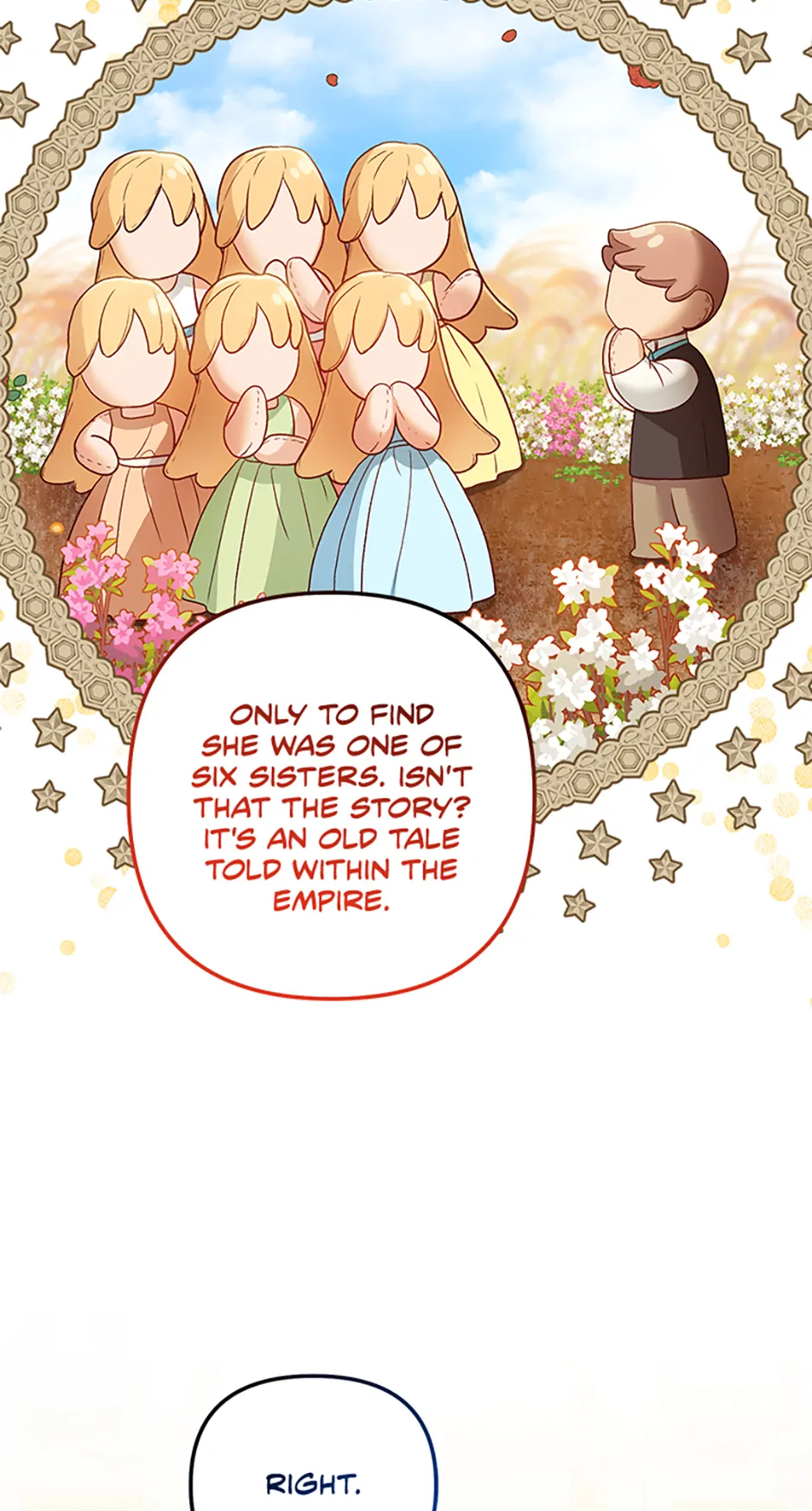The Glamorous Life of the Fake Mistress - Chapter 56 [R19] manhwa