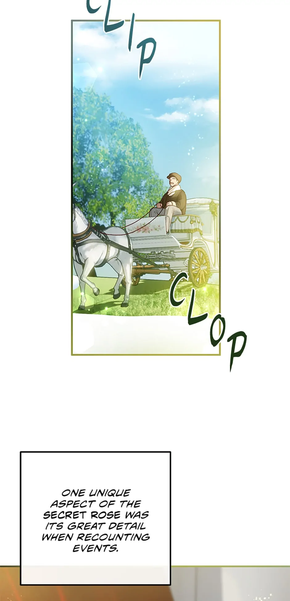 The Glamorous Life of the Fake Mistress - Chapter 57 manhwa