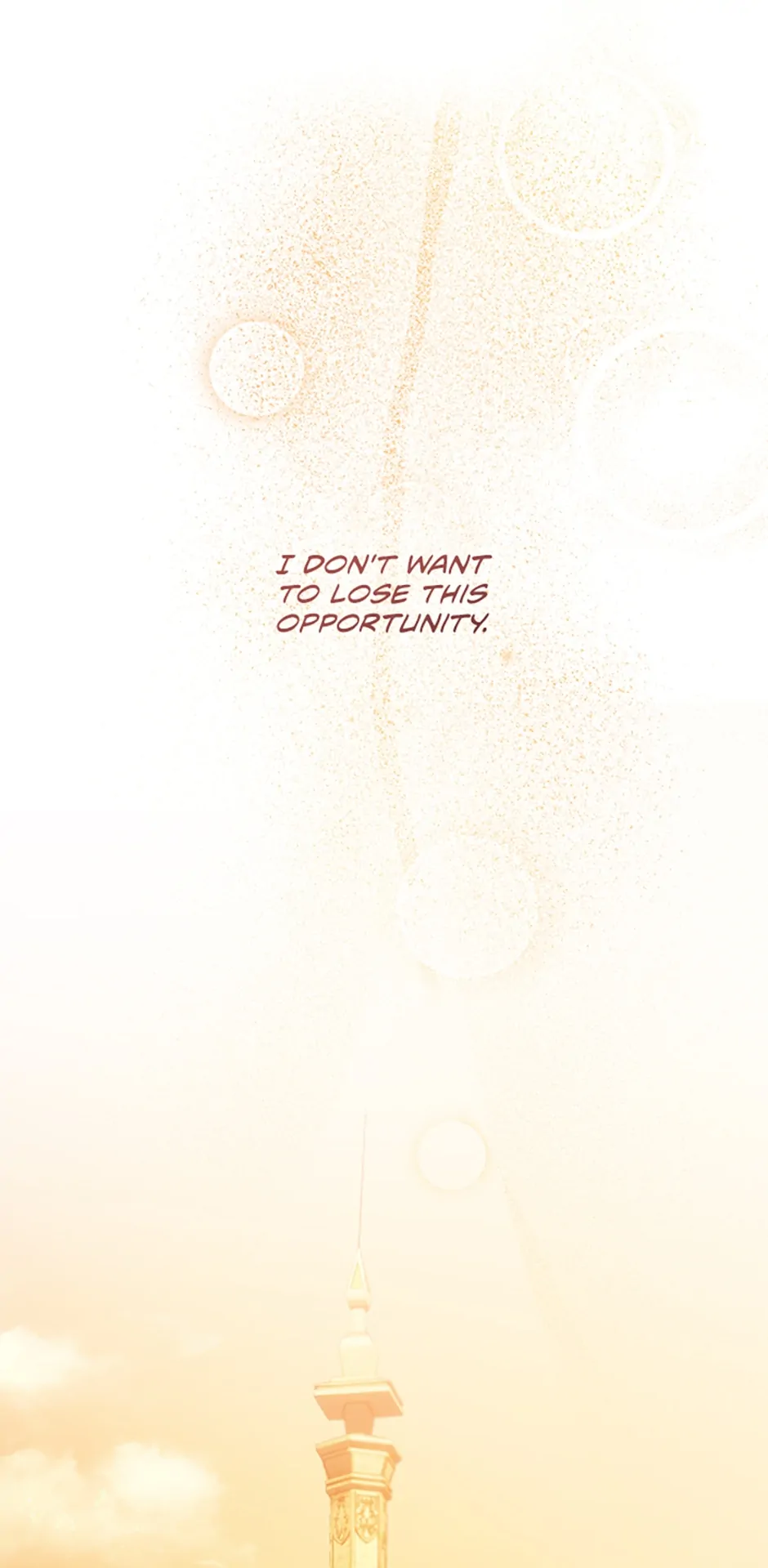 The Glamorous Life of the Fake Mistress - Chapter 57 manhwa