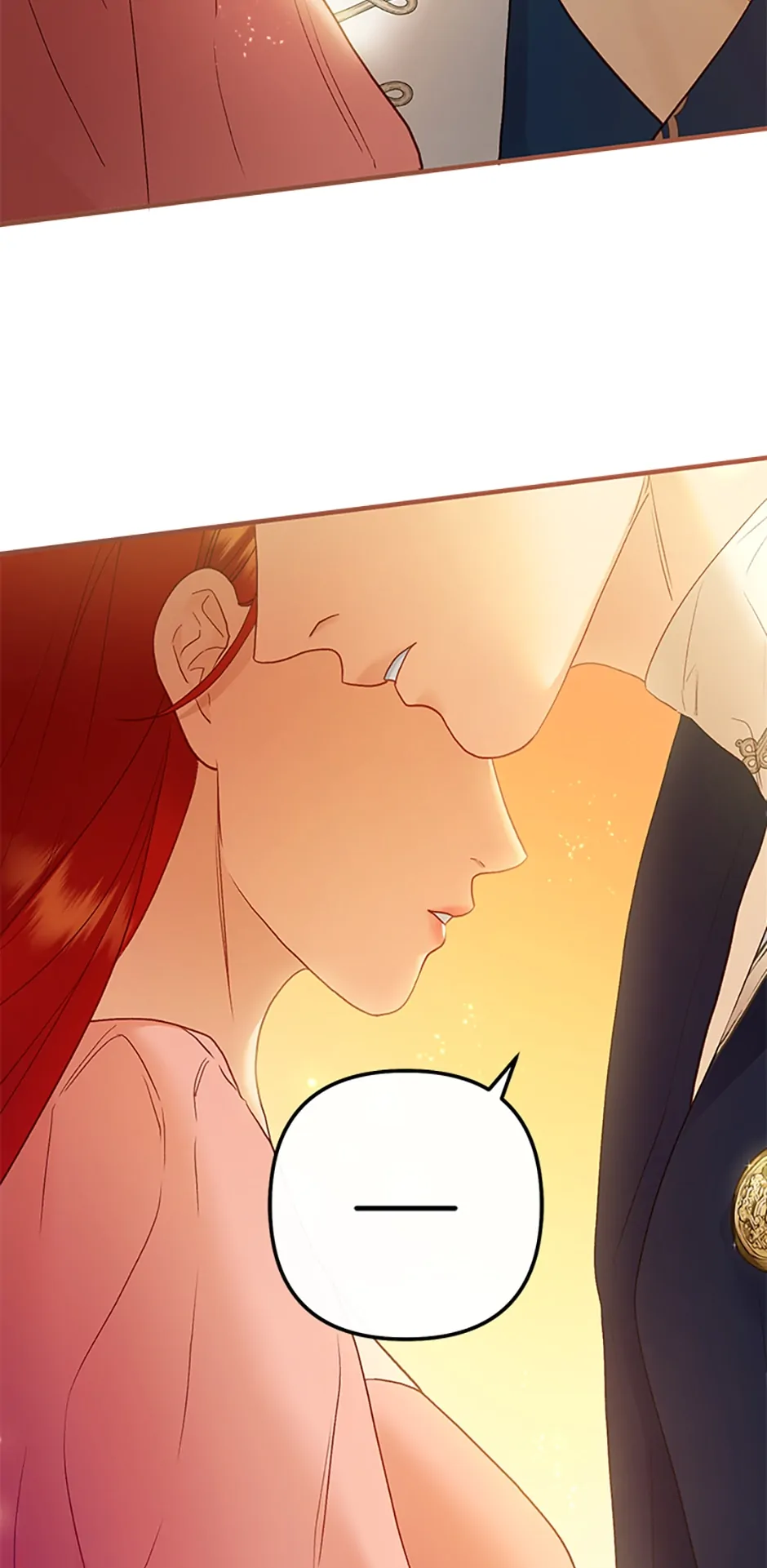 The Glamorous Life of the Fake Mistress - Chapter 57 manhwa