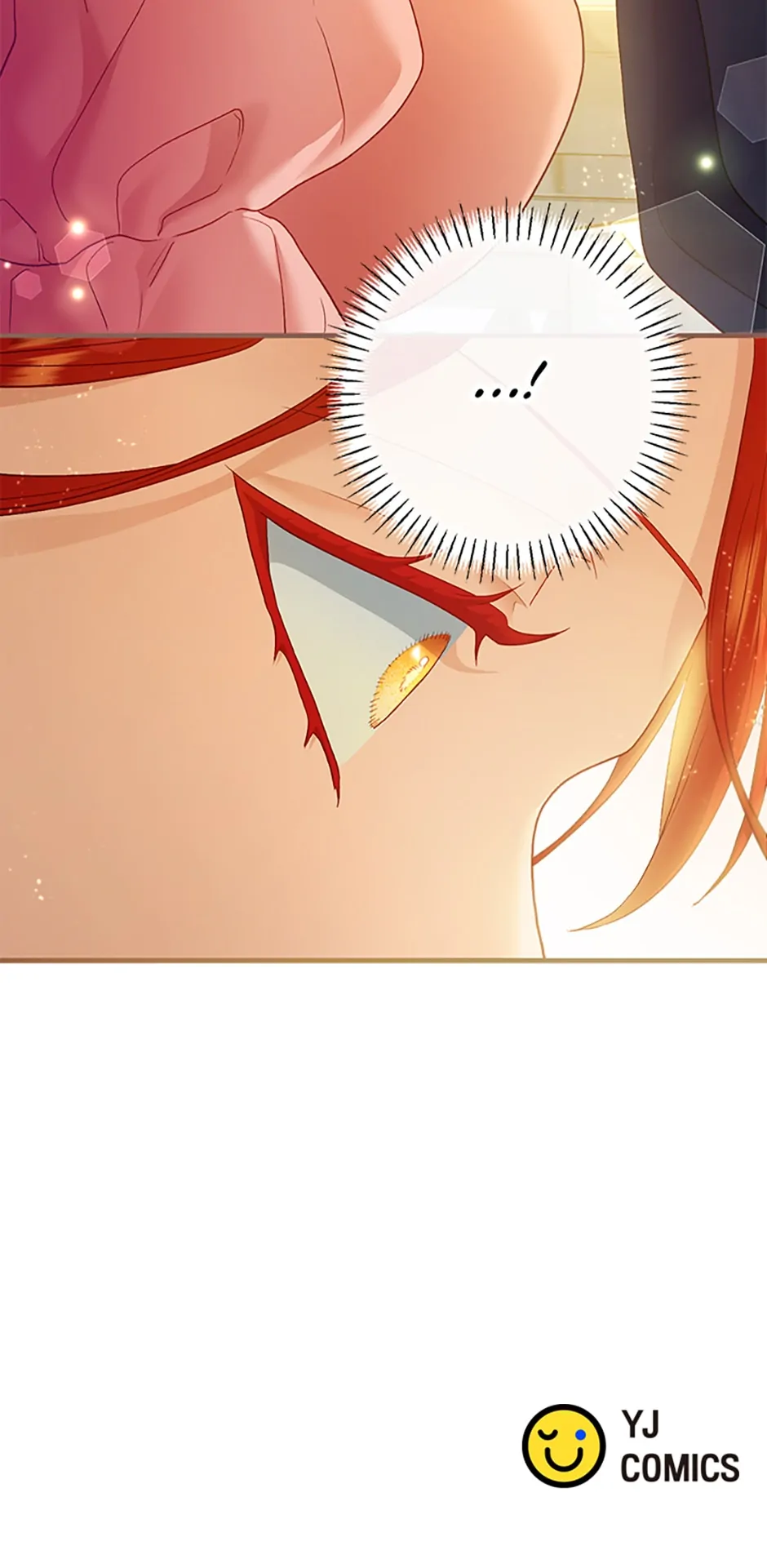 The Glamorous Life of the Fake Mistress - Chapter 57 manhwa