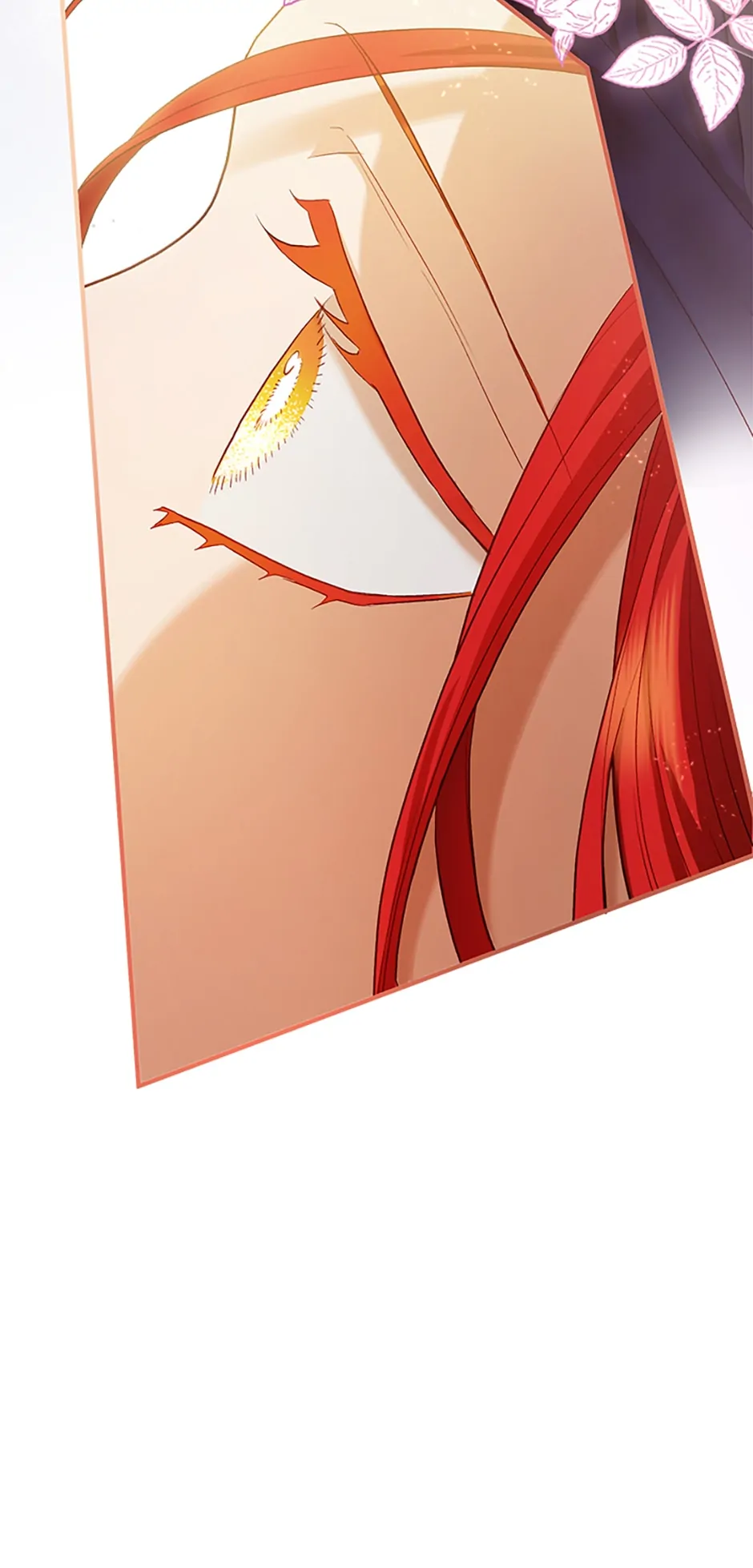 The Glamorous Life of the Fake Mistress - Chapter 58 [R15] manhwa