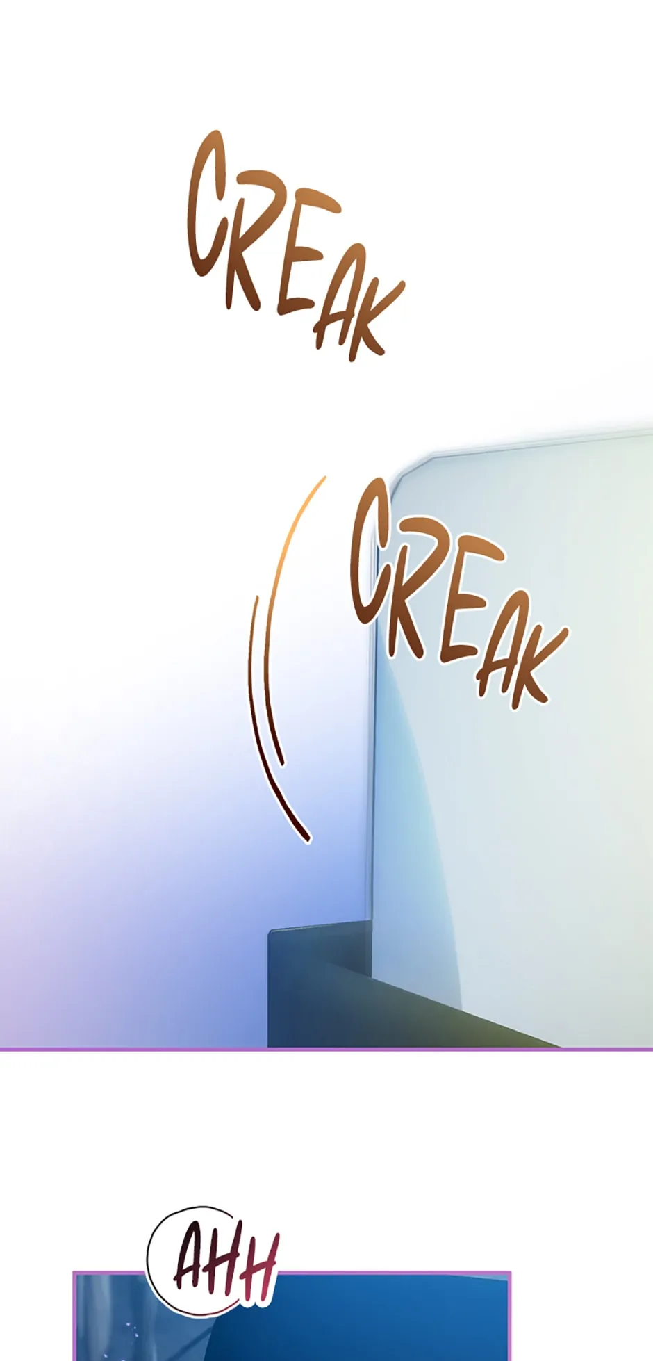 The Glamorous Life of the Fake Mistress - Chapter 58 [R15] manhwa