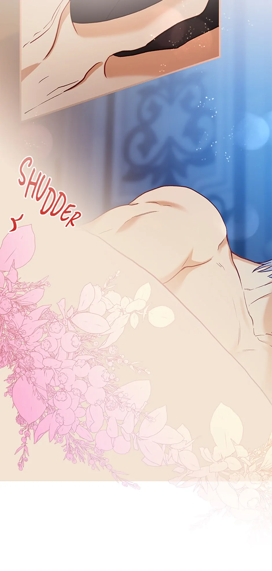 The Glamorous Life of the Fake Mistress - Chapter 58 [R15] manhwa