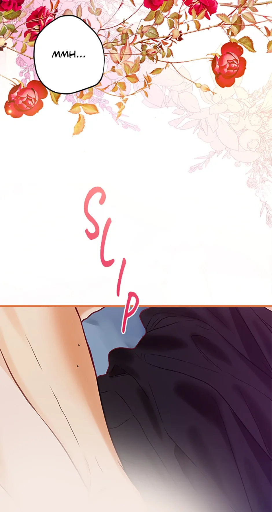 The Glamorous Life of the Fake Mistress - Chapter 58 [R15] manhwa