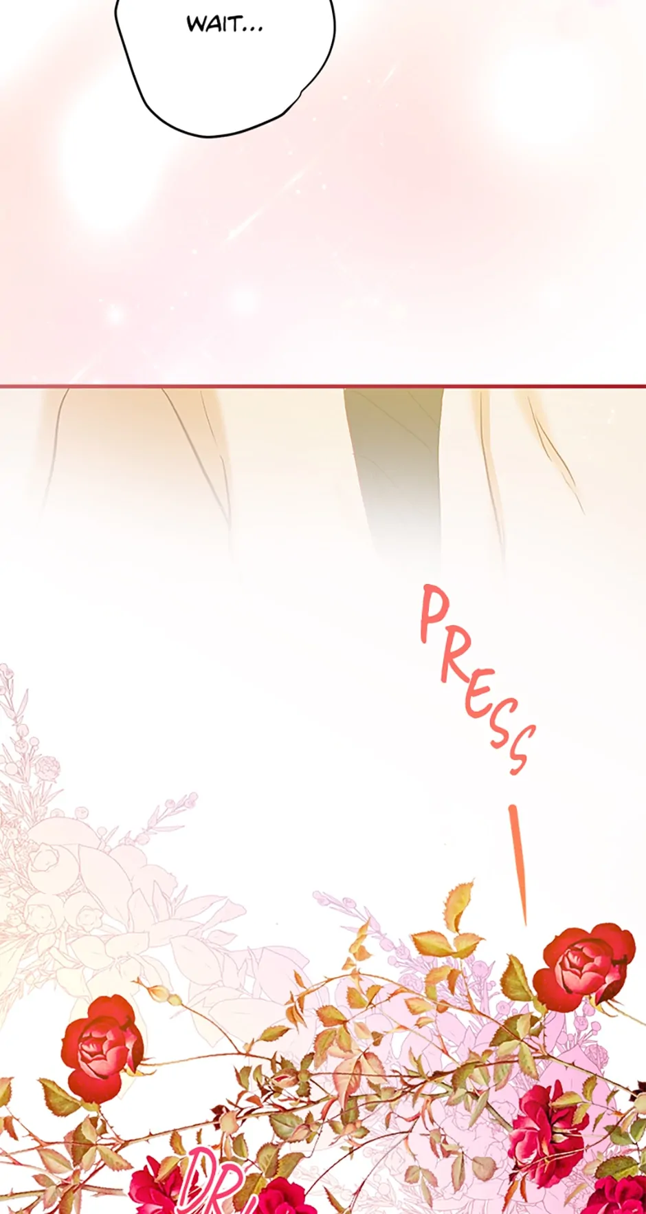 The Glamorous Life of the Fake Mistress - Chapter 58 [R15] manhwa